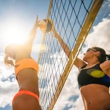 瑞士羽球公开赛｜2局挫丹麦女将 陈雨菲摘今年首冠