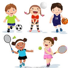 官宣：rain因个人原因缺席IEM达拉斯 skullz替补参赛