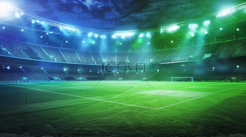 半场-王燊超破门颜骏凌扑点魏震染红 海港1-0申花